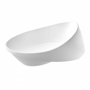 Ванна свободностоящая Marmorin Goccia